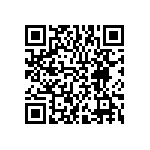 BM2-6-0-B-LENSS-A-TB-HF QRCode