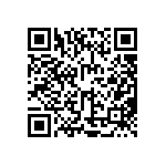 BM20B-0-6-10DS-0-4V-53 QRCode