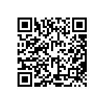 BM20B-0-6-20DP-0-4V-51 QRCode