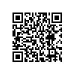 BM20B-0-6-24DP-0-4V-53 QRCode