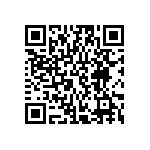 BM20B-0-6-24DS-0-4V-53 QRCode