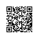 BM20B-0-6-30DP-0-4V-51 QRCode