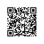 BM20B-0-6-34DP-0-4V-53 QRCode