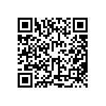 BM20B-0-6-34DS-0-4V-51 QRCode