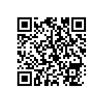 BM20B-0-6-40DP-0-4V-51 QRCode