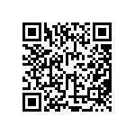 BM20B-0-6-50DS-0-4V-53 QRCode