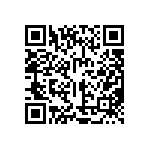 BM20B-0-8-10DP-0-4V-75 QRCode