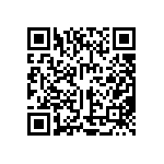 BM20B-0-8-10DS-0-4V-53 QRCode