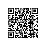 BM20B-0-8-20DS-0-4V-51 QRCode