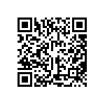 BM20B-0-8-24DS-0-4V-53 QRCode