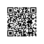 BM20B-0-8-30DP-0-4V-53 QRCode