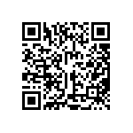 BM20B-0-8-30DS-0-4V-53 QRCode