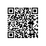 BM20B-0-8-34DP-0-4V-53 QRCode