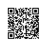 BM20B-0-8-50DP-0-4V-51 QRCode