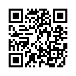 BM20B-SURS-TF QRCode