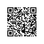 BM20JC-10DS-0-4V-53 QRCode