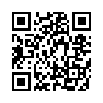 BM22-4P-V-78 QRCode