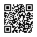 BM22-4S-V-78 QRCode