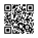 BM2320-7 QRCode