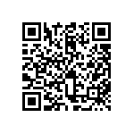 BM24-20DS-2-0-35V-51 QRCode