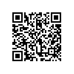 BM24-24DP-2-0-35V-53 QRCode