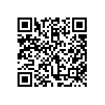 BM24-30DP-2-0-35V-53 QRCode