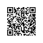 BM24-40DP-2-0-35V-51 QRCode