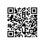 BM24-40DS-2-0-35V-51 QRCode