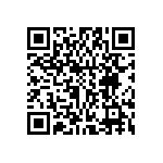 BM24-40DS-2-0-35V-53 QRCode