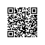 BM24B-ZPDSS-TF-LF-SN QRCode