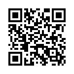 BM25-4P-2-V-51 QRCode