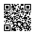 BM25-4P-2-V-53 QRCode