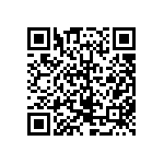 BM28B-ZPDSS-TF-LF-SN QRCode