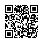 BM2LB150FJ-CE2 QRCode