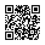 BM2LB300FJ-CE2 QRCode