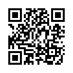 BM2P031 QRCode