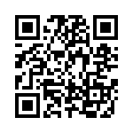 BM2P0391-Z QRCode