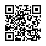 BM3040-7 QRCode