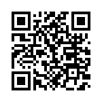 BM3040-9 QRCode