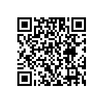 BM30B-SRDS-A-G-TF QRCode