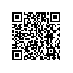 BM30B-SRDS-G-TF-LF-SN QRCode