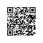 BM40B-SHLDS-G-TFT-LF-SN QRCode