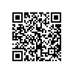 BM40B-SRDS-A-G-TF-LF-SN QRCode