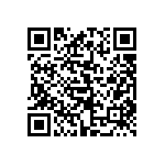 BM40B-SRDS-G-TF QRCode