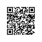 BM50B-SRDS-A-G-TF-LF-SN QRCode