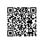 BM50B-SRDS-G-TF-LF-SN QRCode