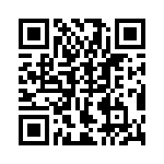 BM60016FV-CE2 QRCode