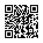 BM60051FV-CE2 QRCode