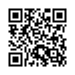 BM60212FV-CE2 QRCode