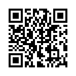 BM6214FS-E2 QRCode